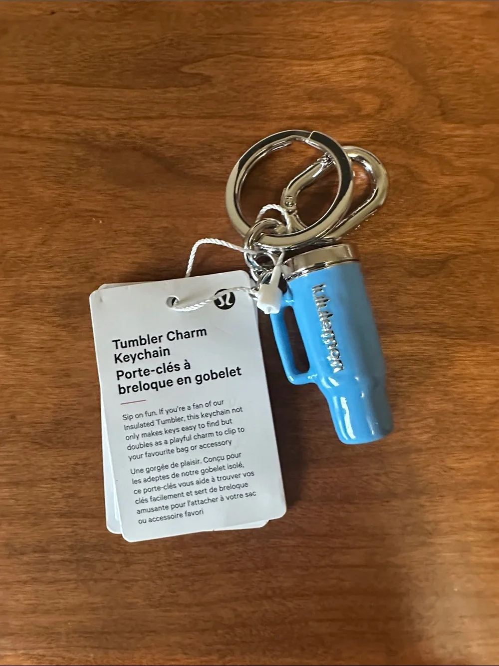 lululemon athletica cute mini
